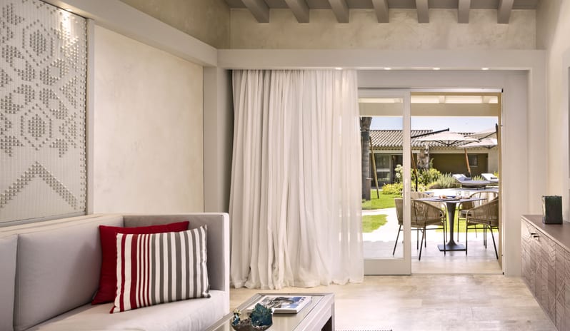 SARDH_Laguna Suite 10